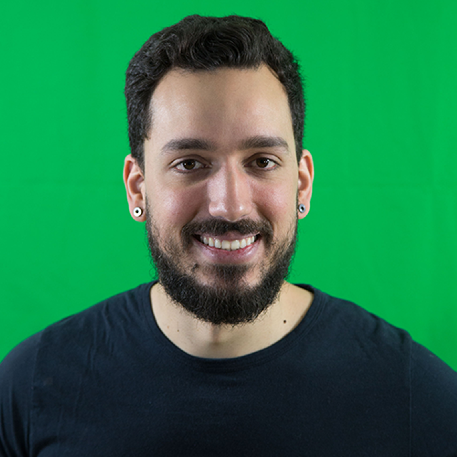 abel.png