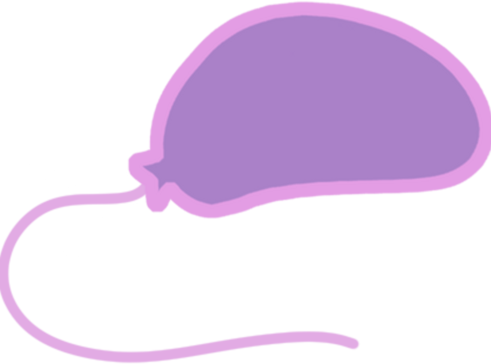 fee.png
