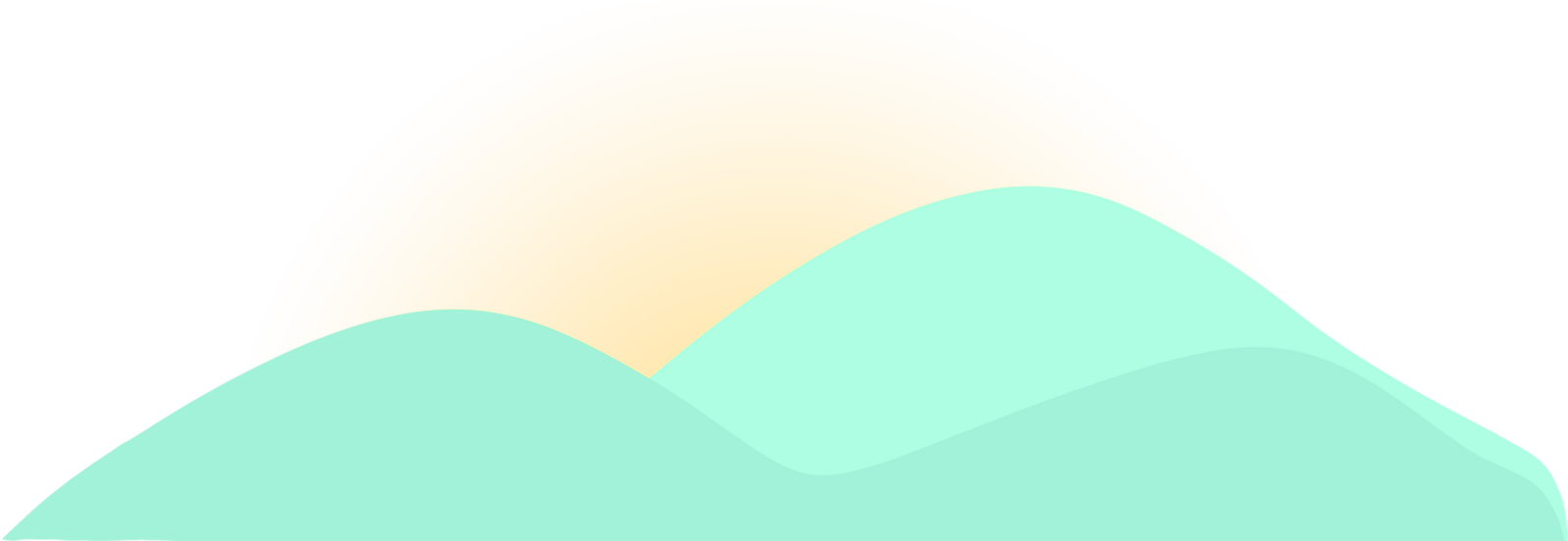 hills.png