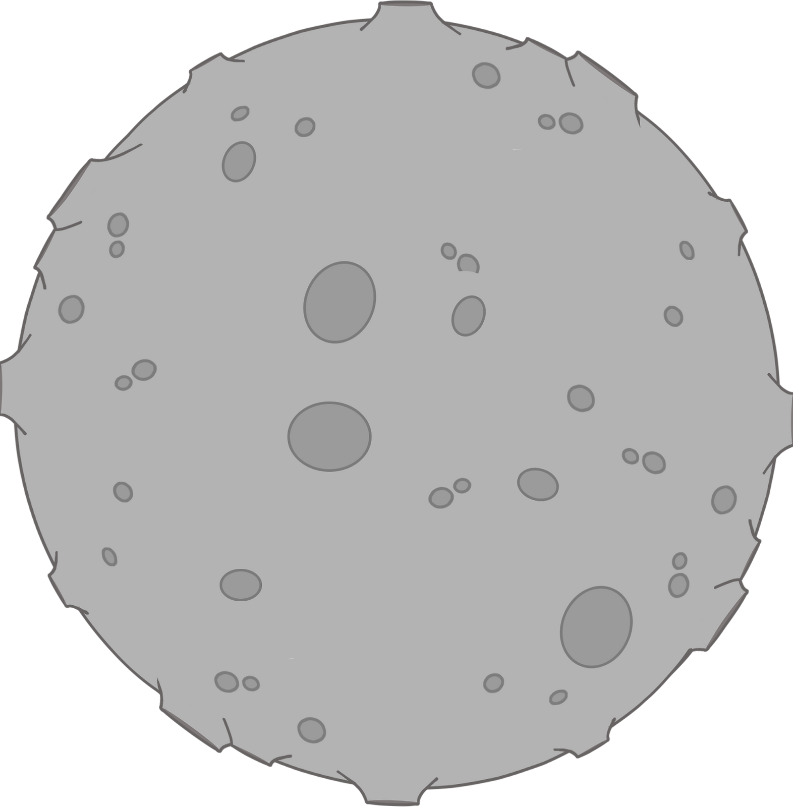 full_moon.png