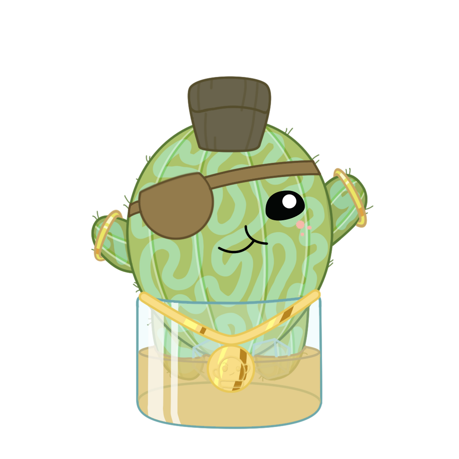 cactus_0010.png