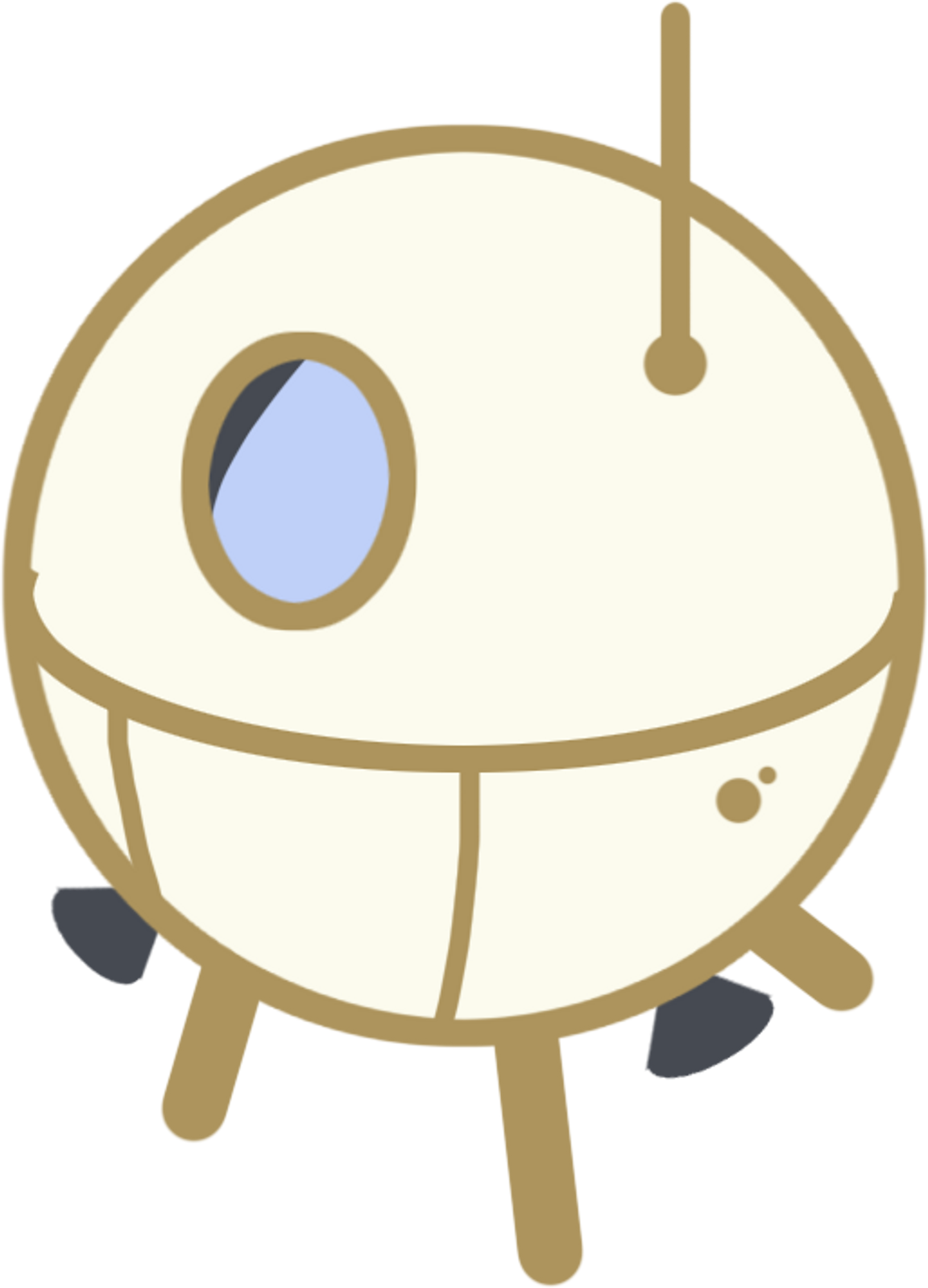 spaceship.png