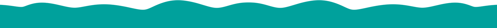 sea_front.png