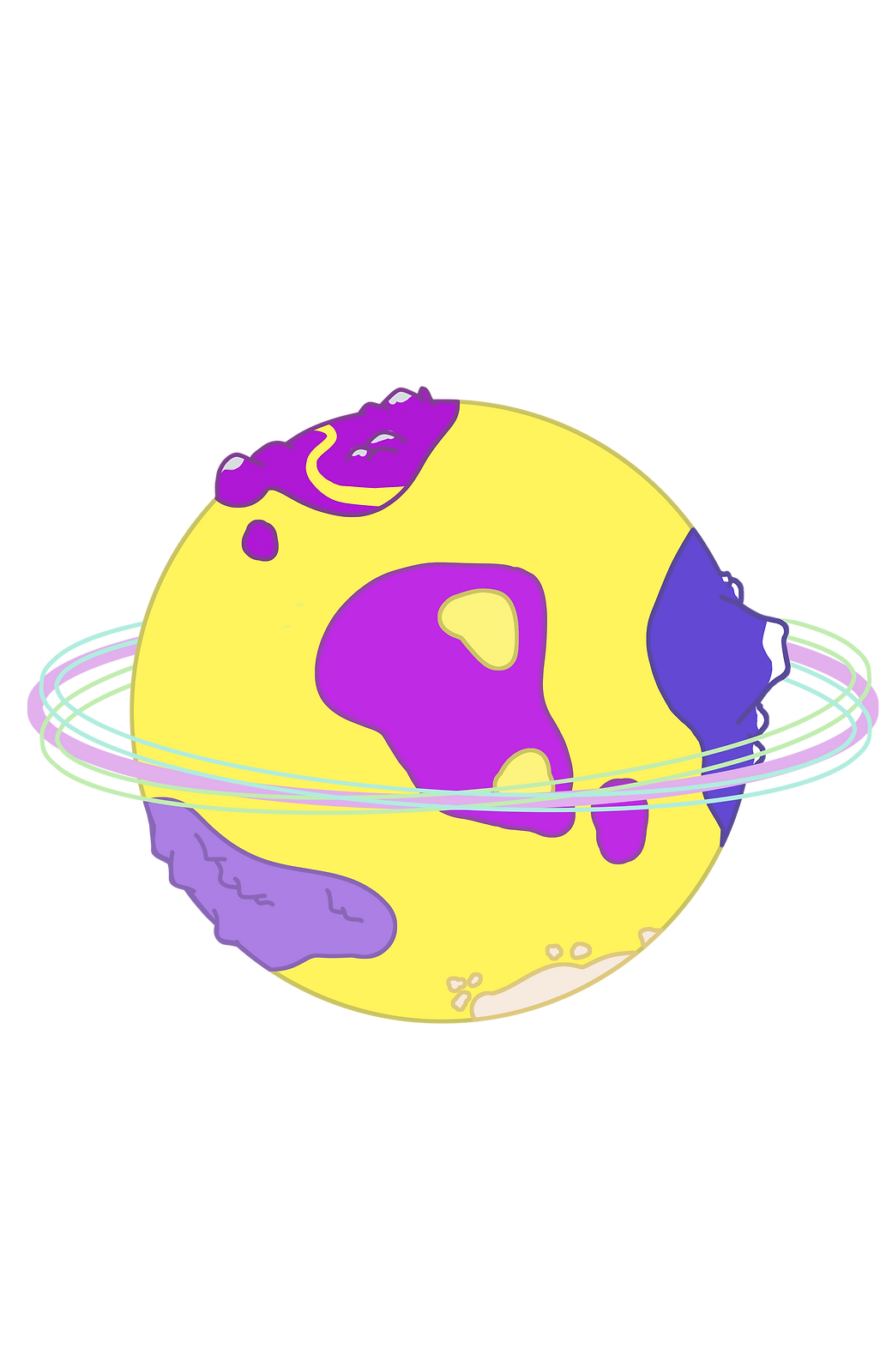 planetFuture.png