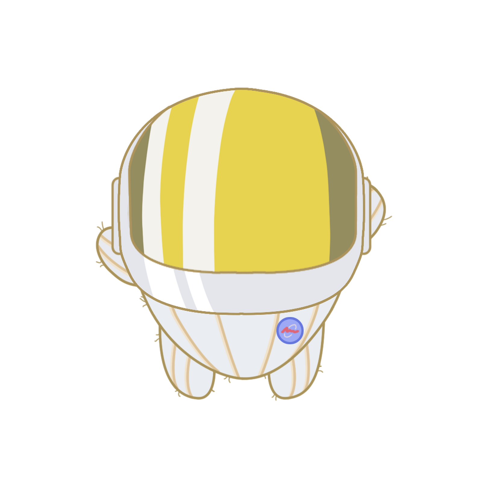 cactus_space.png