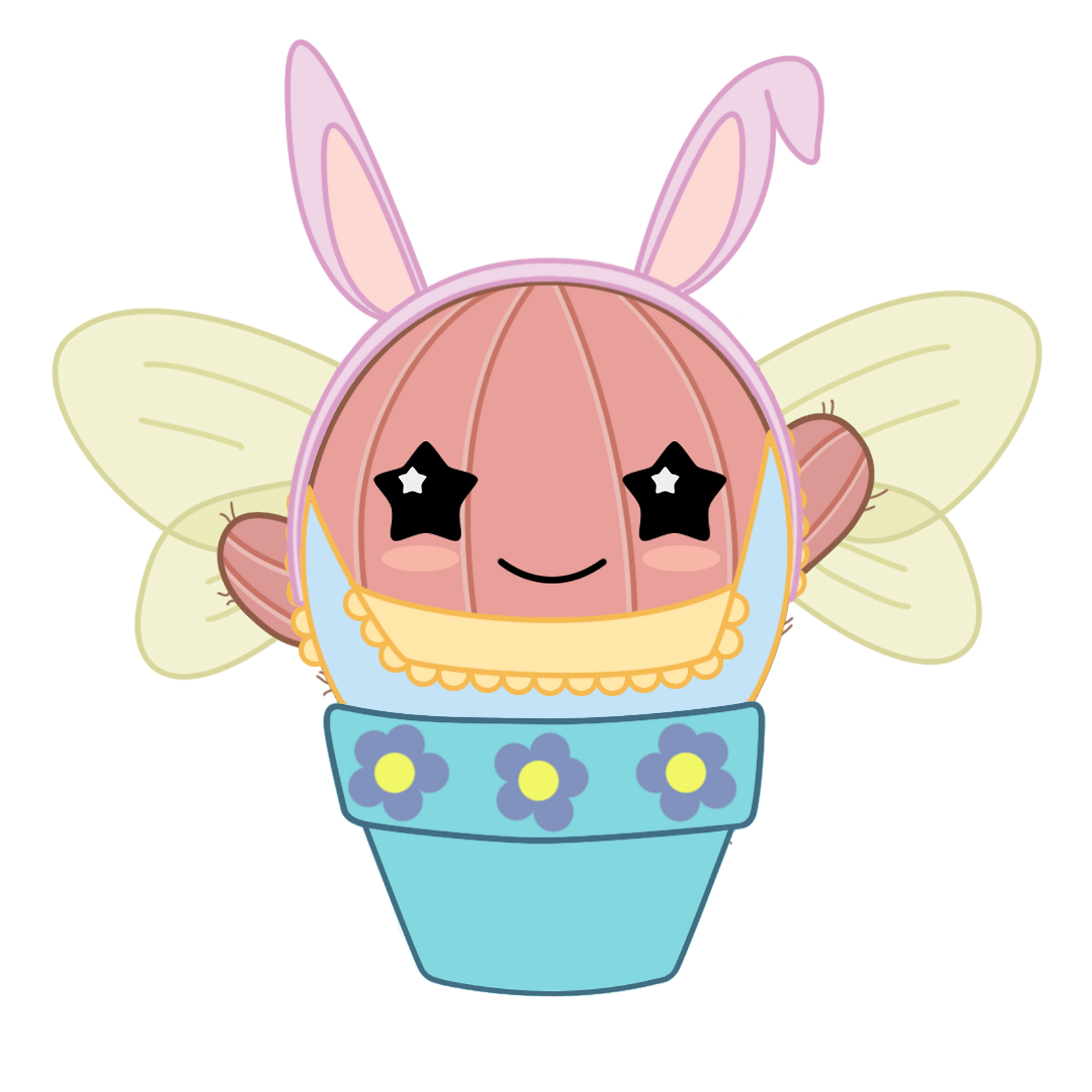 beefree.png