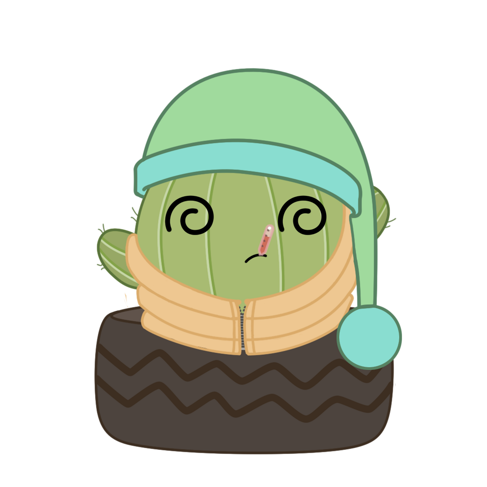 cactus_0007.png
