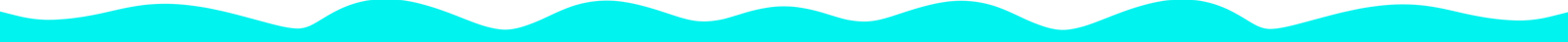 sea_back.png