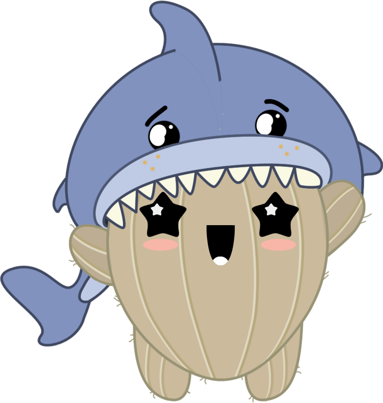 sharkactus.png