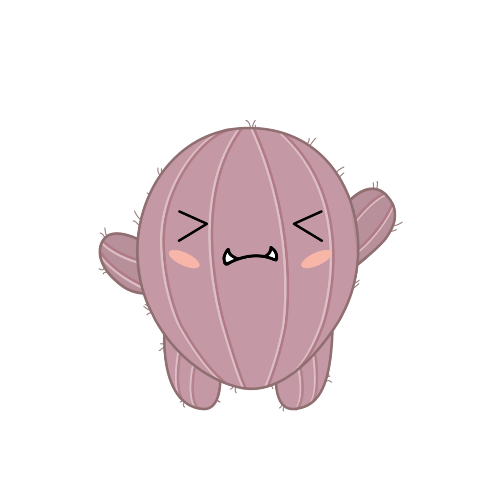 cactus_0003.png