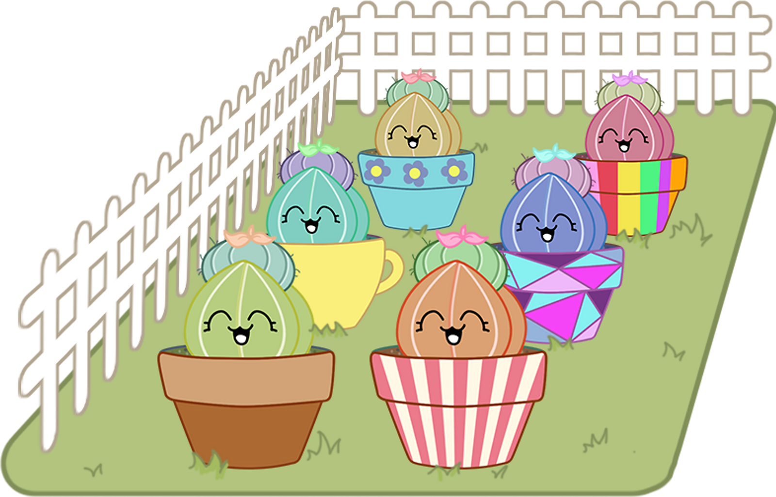 nursery.png