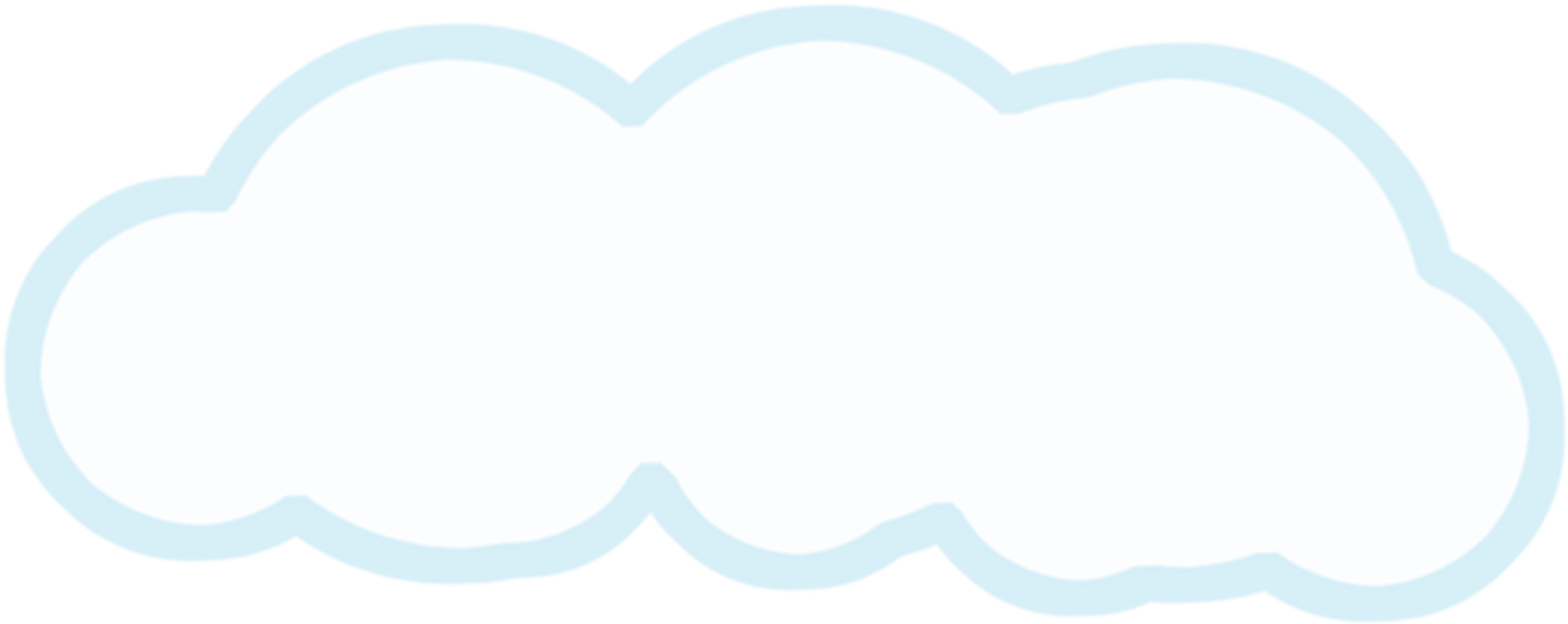 cactusCloud.png